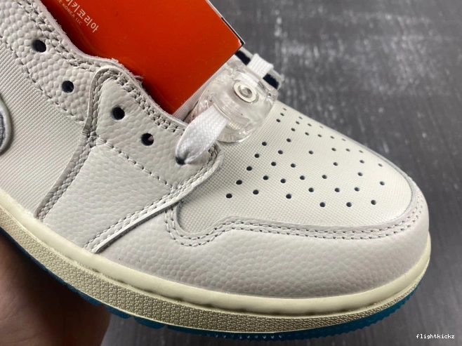 2 West High FV3565-100 1 Retro NRG Wie Michelle Aloha Golf Jordan 0719